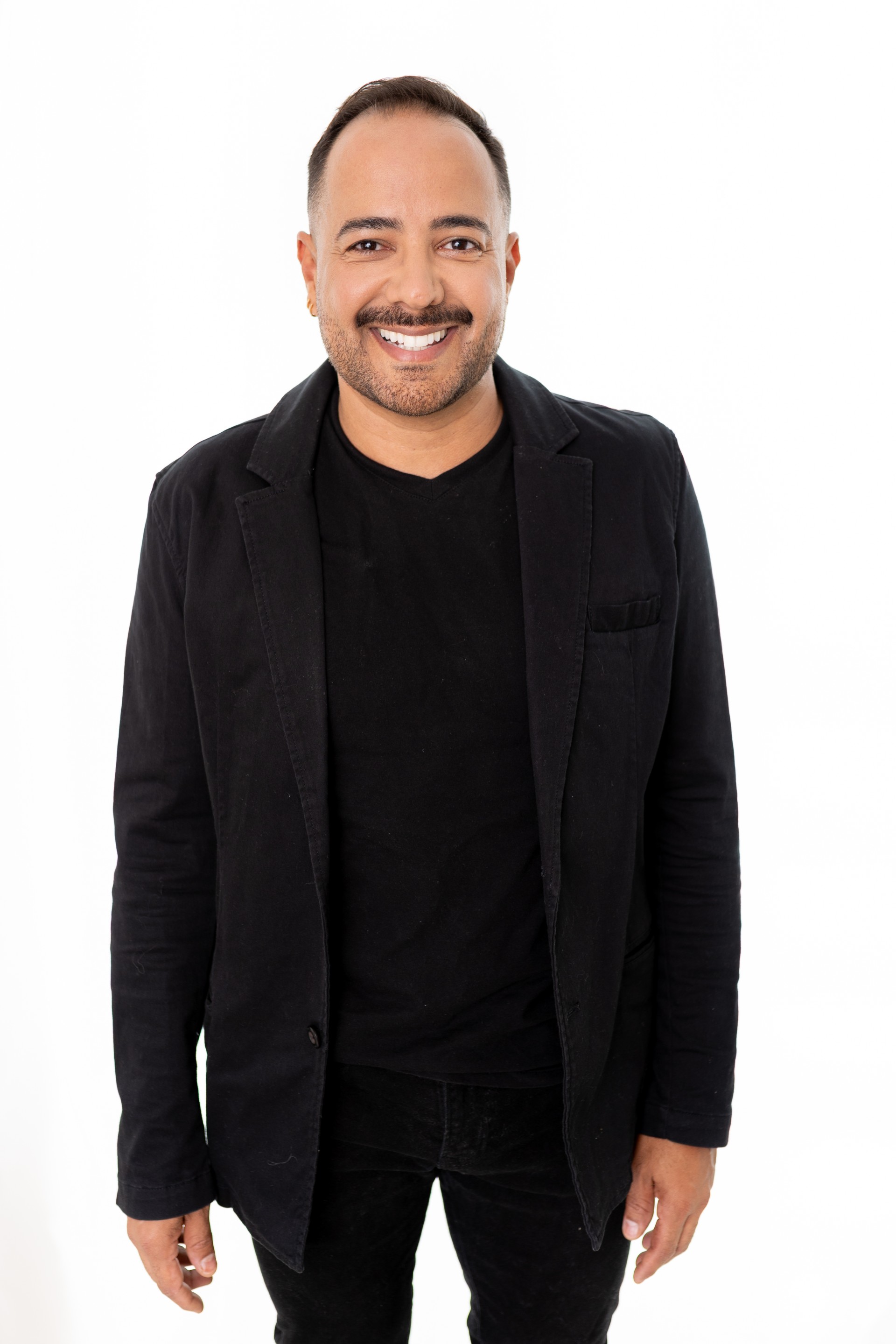 Alexsandro Nascimento