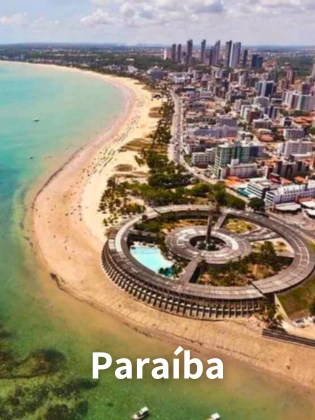 Paraíba