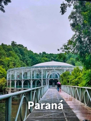 Paraná